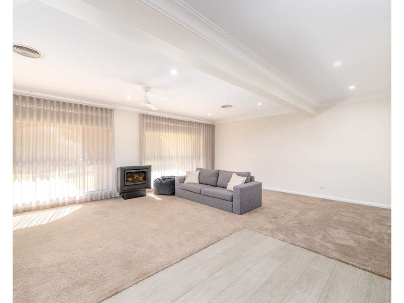 612 & 614 Midland Hwy, Shepparton East VIC 3631