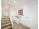 612 & 614 Midland Hwy, Shepparton East VIC 3631