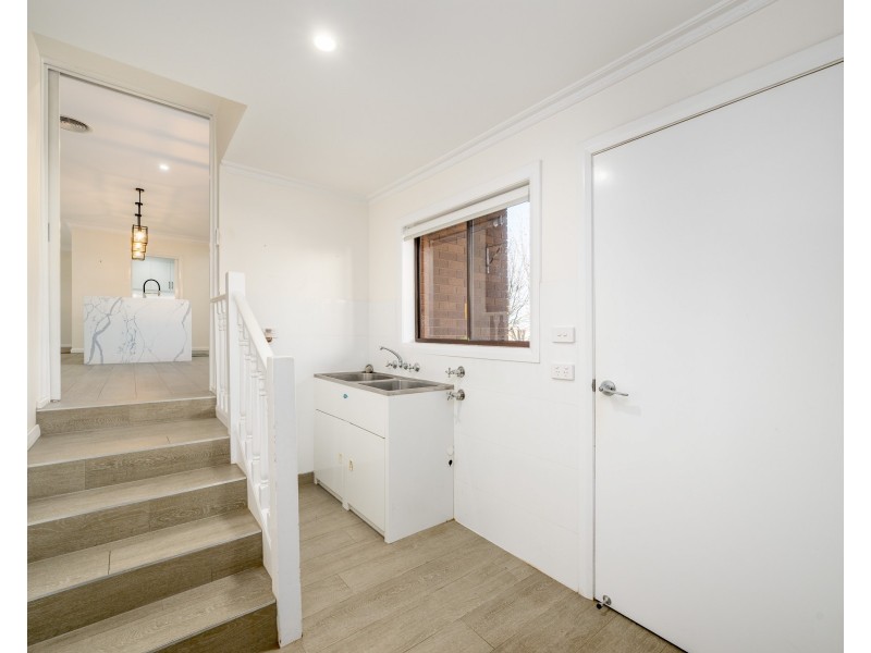 612 & 614 Midland Hwy, Shepparton East VIC 3631