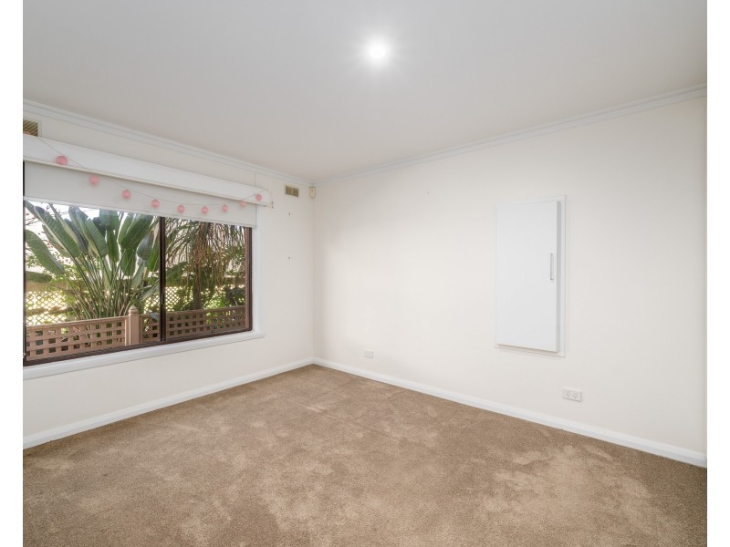612 & 614 Midland Hwy, Shepparton East VIC 3631