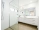 612 & 614 Midland Hwy, Shepparton East VIC 3631