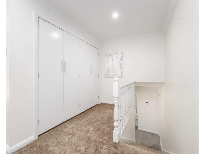 612 & 614 Midland Hwy, Shepparton East VIC 3631