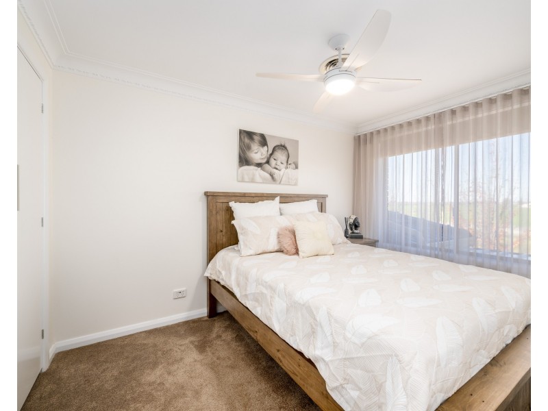 612 & 614 Midland Hwy, Shepparton East VIC 3631