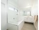 612 & 614 Midland Hwy, Shepparton East VIC 3631