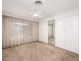612 & 614 Midland Hwy, Shepparton East VIC 3631