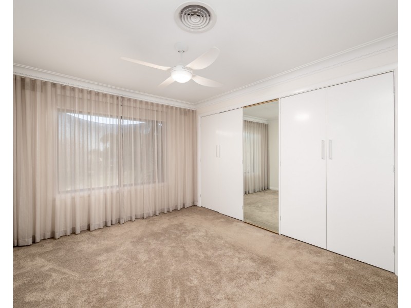 612 & 614 Midland Hwy, Shepparton East VIC 3631