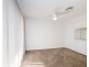 612 & 614 Midland Hwy, Shepparton East VIC 3631