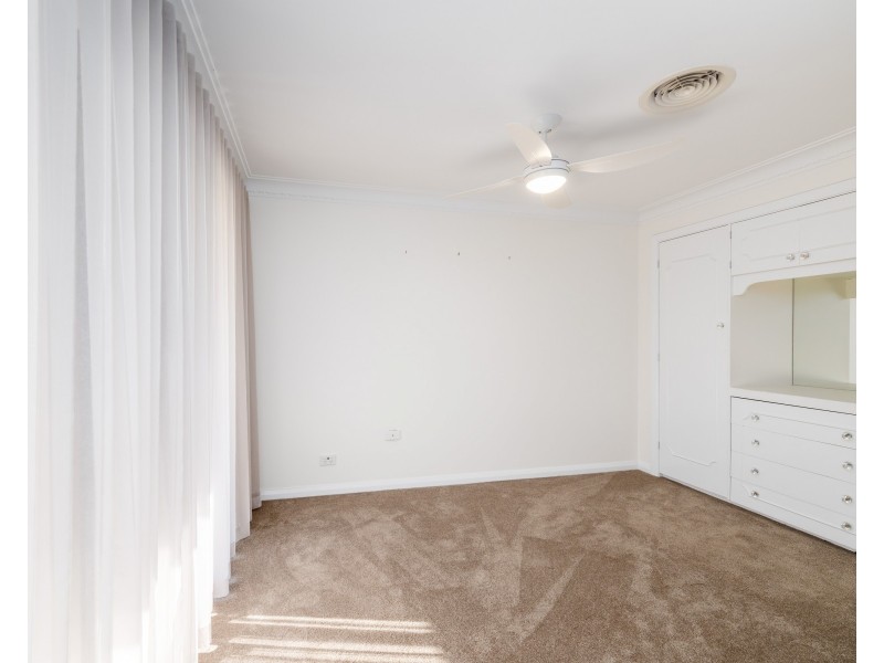 612 & 614 Midland Hwy, Shepparton East VIC 3631