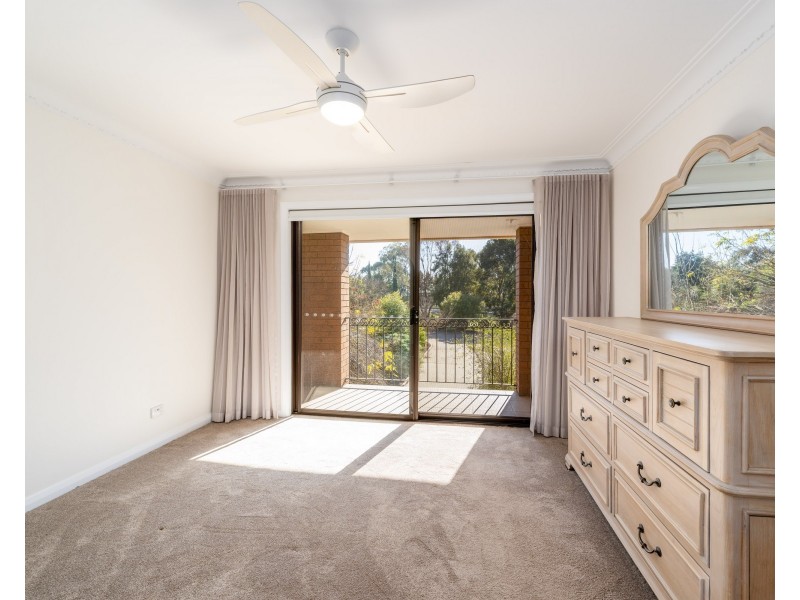 612 & 614 Midland Hwy, Shepparton East VIC 3631