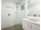 612 & 614 Midland Hwy, Shepparton East VIC 3631