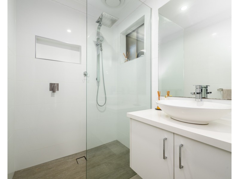 612 & 614 Midland Hwy, Shepparton East VIC 3631