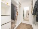 612 & 614 Midland Hwy, Shepparton East VIC 3631