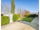 612 & 614 Midland Hwy, Shepparton East VIC 3631