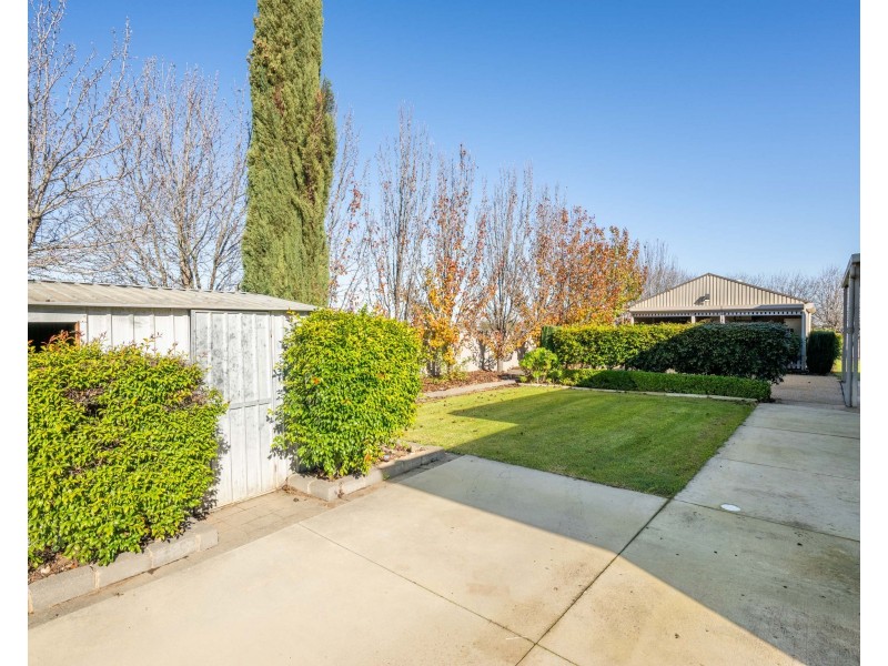 612 & 614 Midland Hwy, Shepparton East VIC 3631