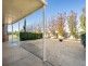 612 & 614 Midland Hwy, Shepparton East VIC 3631