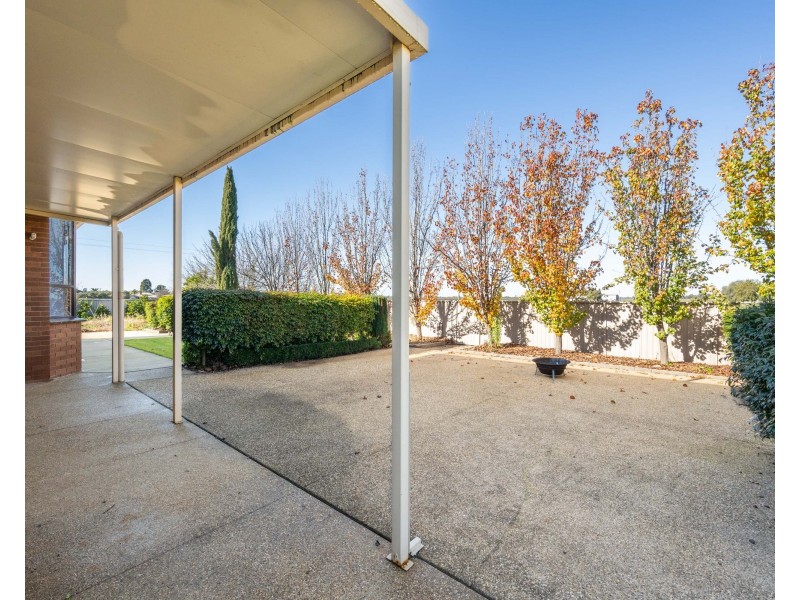 612 & 614 Midland Hwy, Shepparton East VIC 3631