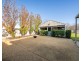 612 & 614 Midland Hwy, Shepparton East VIC 3631