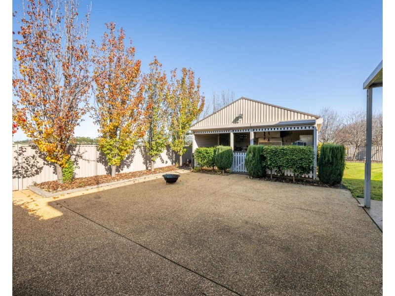 612 & 614 Midland Hwy, Shepparton East VIC 3631