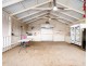 612 & 614 Midland Hwy, Shepparton East VIC 3631