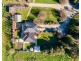 612 & 614 Midland Hwy, Shepparton East VIC 3631