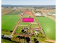612 & 614 Midland Hwy, Shepparton East VIC 3631