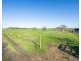 612 & 614 Midland Hwy, Shepparton East VIC 3631