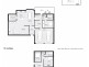 612 & 614 Midland Hwy, Shepparton East VIC 3631