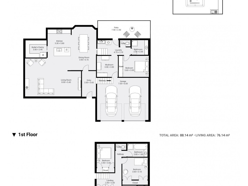 612 & 614 Midland Hwy, Shepparton East VIC 3631