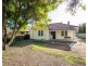 1/251 HOGAN STREET, Tatura VIC 3616