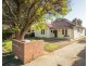 1/251 HOGAN STREET, Tatura VIC 3616