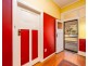 1/251 HOGAN STREET, Tatura VIC 3616