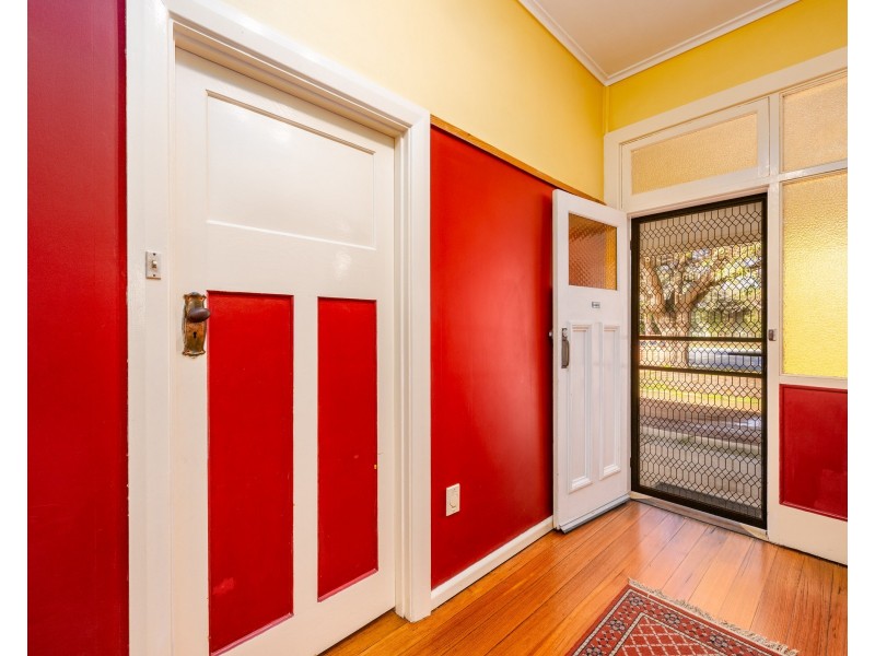 1/251 HOGAN STREET, Tatura VIC 3616