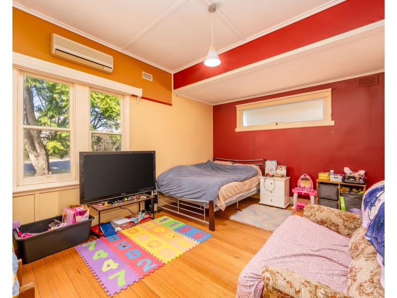 1/251 HOGAN STREET, Tatura VIC 3616