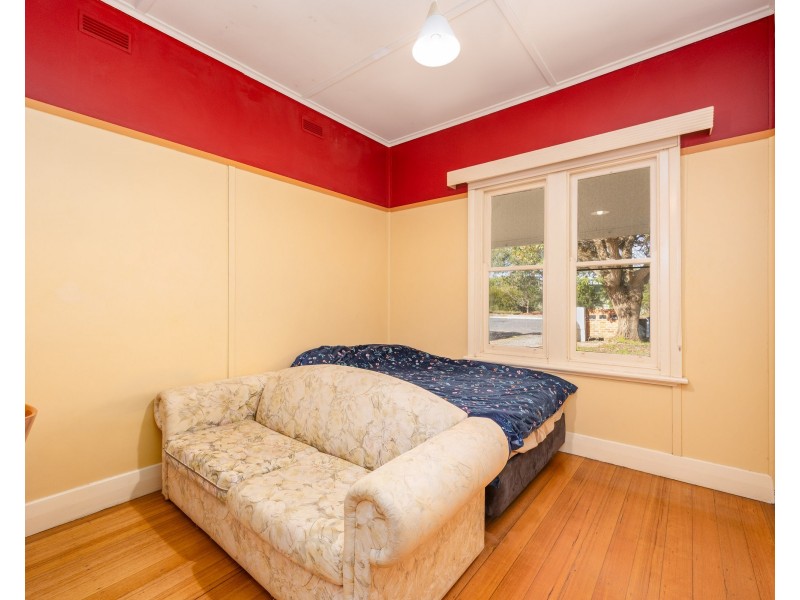 1/251 HOGAN STREET, Tatura VIC 3616