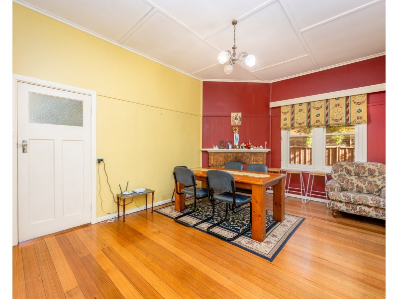 1/251 HOGAN STREET, Tatura VIC 3616