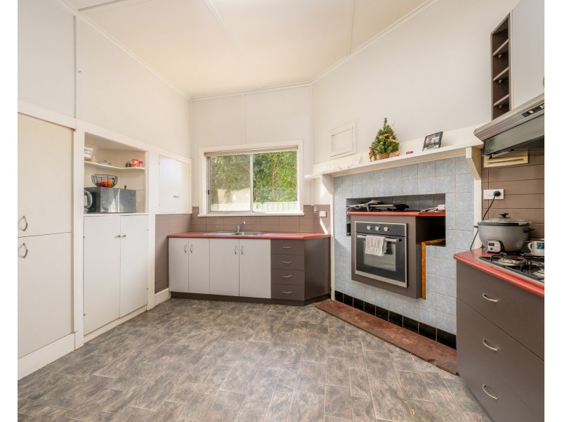 1/251 HOGAN STREET, Tatura VIC 3616