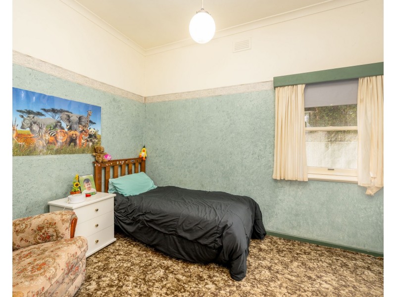 1/251 HOGAN STREET, Tatura VIC 3616