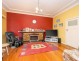 1/251 HOGAN STREET, Tatura VIC 3616