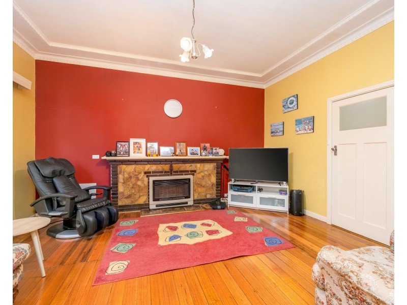 1/251 HOGAN STREET, Tatura VIC 3616