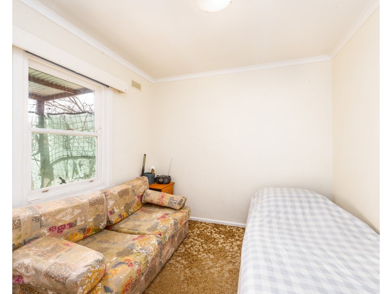 1/251 HOGAN STREET, Tatura VIC 3616