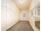 1/251 HOGAN STREET, Tatura VIC 3616