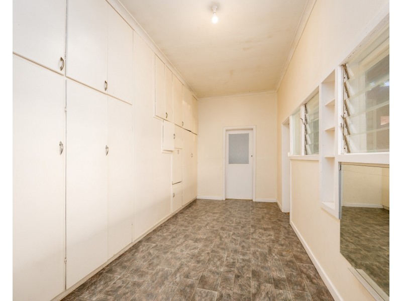 1/251 HOGAN STREET, Tatura VIC 3616