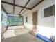 1/251 HOGAN STREET, Tatura VIC 3616