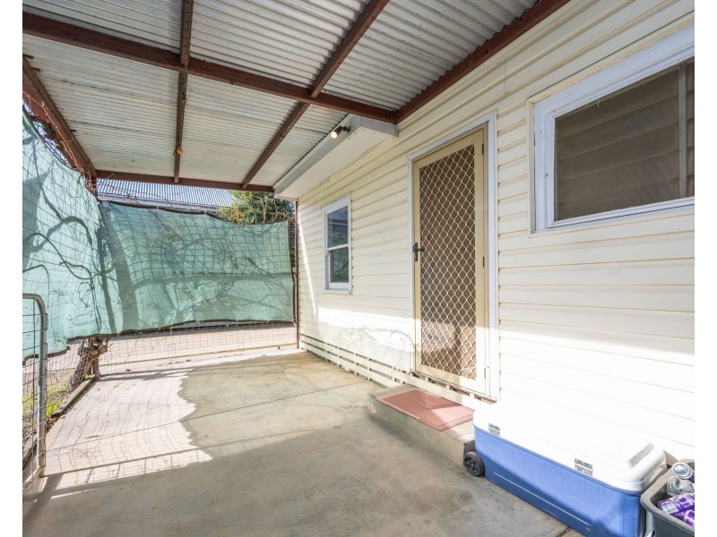 1/251 HOGAN STREET, Tatura VIC 3616