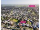 1/251 HOGAN STREET, Tatura VIC 3616