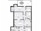 1/251 HOGAN STREET, Tatura VIC 3616