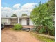 2 CLARENCE STREET, Shepparton VIC 3630