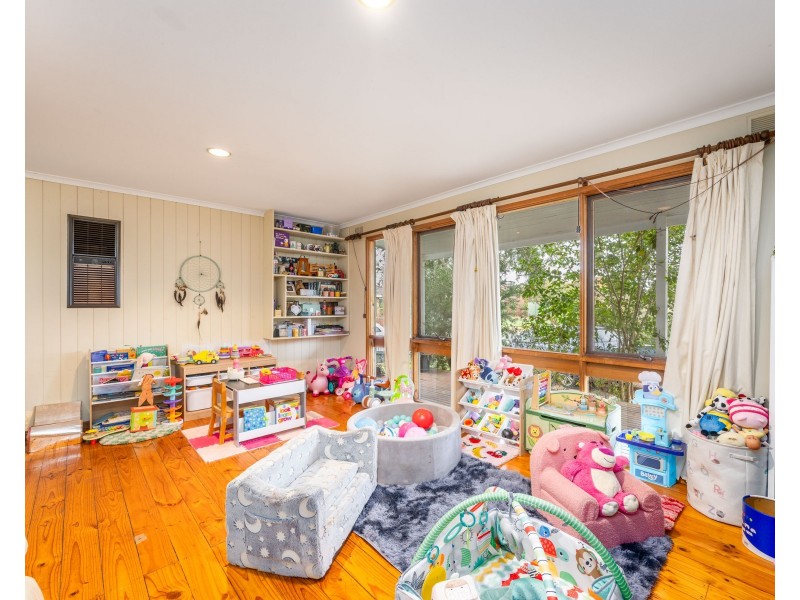 2 CLARENCE STREET, Shepparton VIC 3630