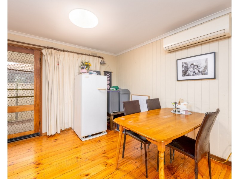 2 CLARENCE STREET, Shepparton VIC 3630