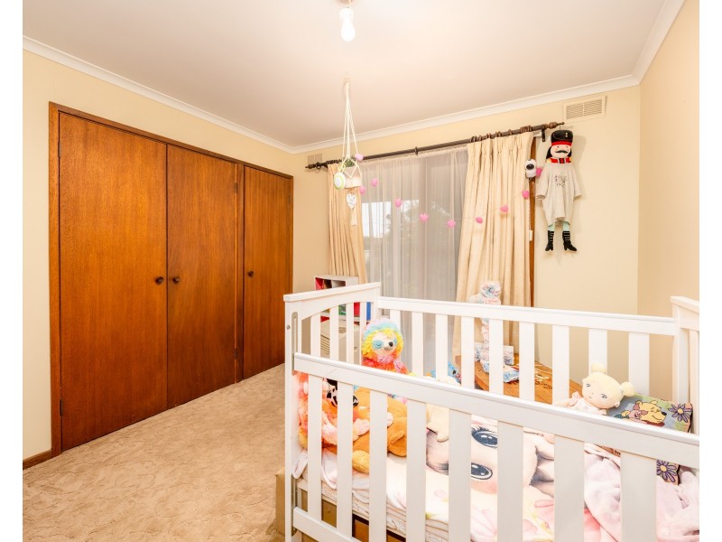 2 CLARENCE STREET, Shepparton VIC 3630